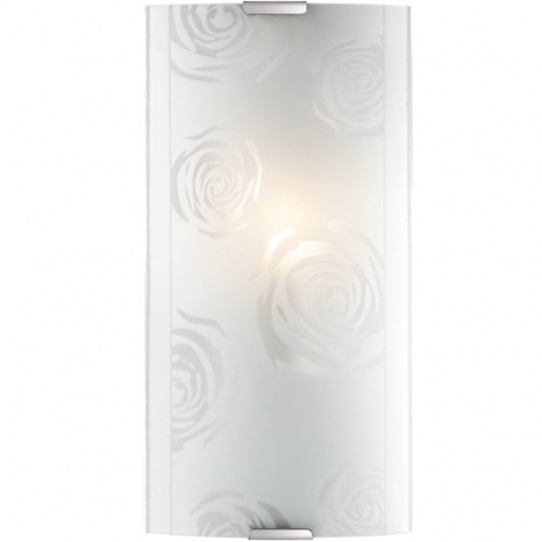 ��� Sonex Pavia 1229/S ������ E14 60W 220V