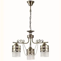 ������ ��������� Lumion Boninga 3235/3 ������ E27 3�40W 220V