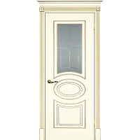 ������� ������� ������ ������� 03 �������� ����� RAL 1013 ������ ������ ������ ����� ������� 2000�900 ��