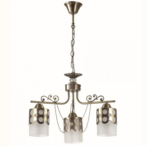 ������ ��������� Lumion Boninga 3235/3 ������ E27 3�40W 220V