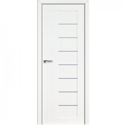 ������� ������� Profil Doors 17L ������� ����� ���� ������ ������ 2000�600 ��