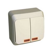  Schneider Electric  BA10-006k  