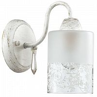 ��� Lumion Imani 3263/1W ����� E14 60W 220V