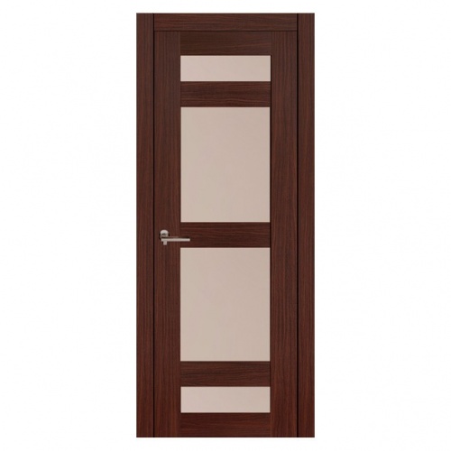 ����� ������������ ������� ����� 2 ����� 2000�800 ��