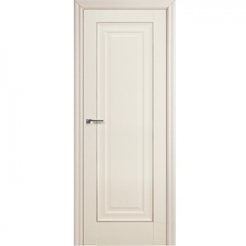 ������� ������� Profil Doors 23� ������� ������ 2000�600 ��