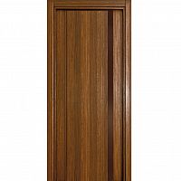 ����� ������������ Status Futura 321 ���� 2000�600 ��