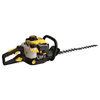 ������������ Champion HT625R