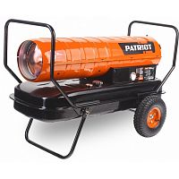 �������� ����� ��������� Patriot DTW 569