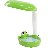 ���������� ����� ��� NL-255-G10Q-13W �������