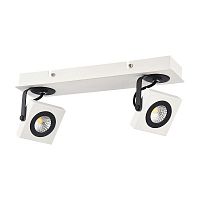 ���� Maytoni Spot ECO162-02-W ����� LED 2�5W 220V