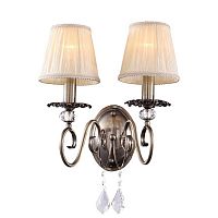 ��� Maytoni Vanessa ARM303-02-R ������� E14 2�60W 220V