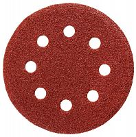 ���� ������������ ������������� Stayer Master 8 ��������� 35452-125-040