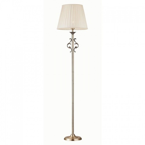 ������ Maytoni Vesta ARM330-00-R ������ E27 40W 220V