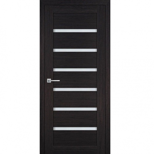 ������� ������� ������ ����� 607-3D ������� ����� ������ ����� ������� 2000�800 ��