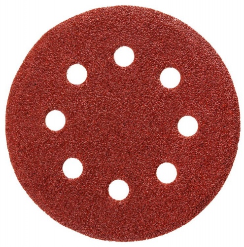 ���� ������������ ������������� Stayer Master 8 ��������� 35452-125-040