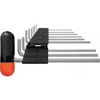 ����� ������ ������������ Fit 64197 9 ��.