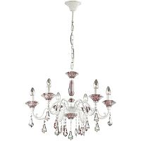 ������ ��������� Odeon Light Grasa 2888/6 ����� E14 6�60W 220V