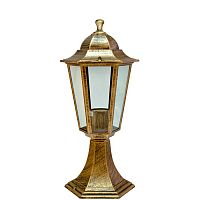 ���������� ������-�������� Feron 6104 �� ��������� E27 60 �� ������ ������