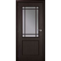 ����� ������������ Mario Rioli Saluto 219L ����� ����� 2000�600 ��