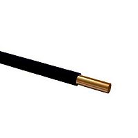 ������ ��-1 1x35 ������ ������������� ��