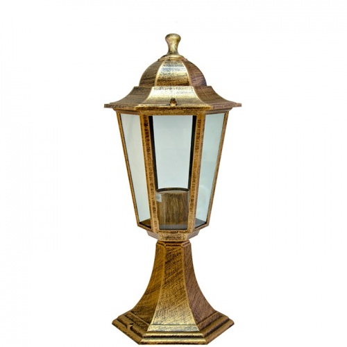 ���������� ������-�������� Feron 6104 �� ��������� E27 60 �� ������ ������