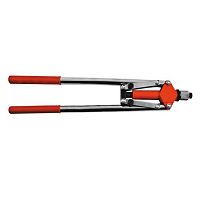 ����������� Fit 32052