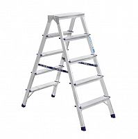 ��������� ����������� ������������� ������ �7205