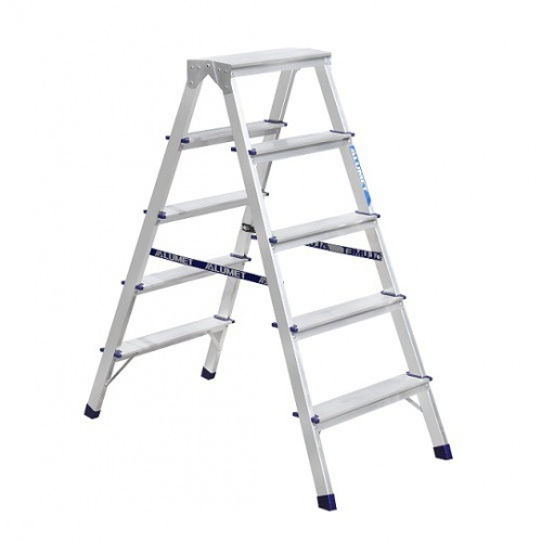 ��������� ����������� ������������� ������ �7205