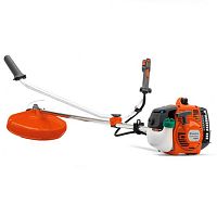 ������� ���������� Husqvarna 128R 9727157-58