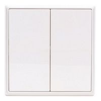    Gritt Elegance B180201W  