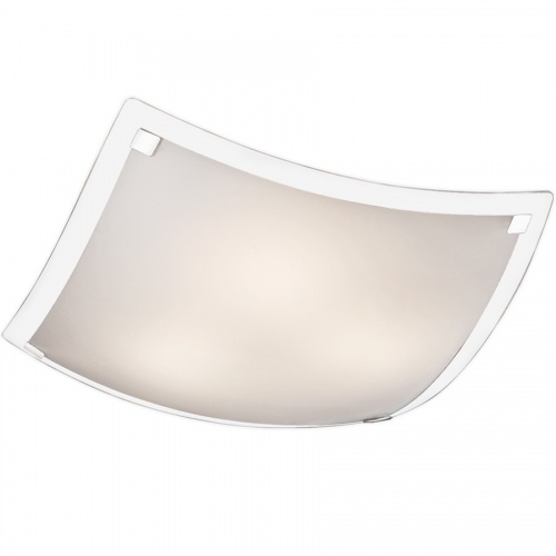 ���������� ��������-���������� Sonex Aria 4226 ���� E27 4�60W 220V