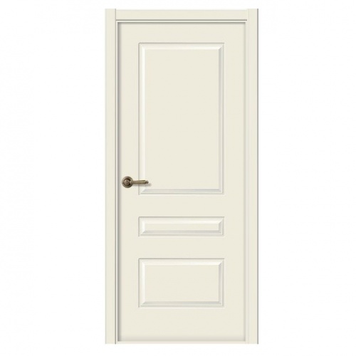 ������� ������� Belwooddoors ������ ������ ������ 2000�800 ��
