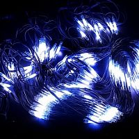   Neon-Night 217-133  /  200400 
