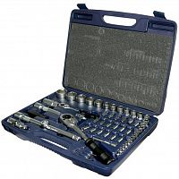 ����� ����������� USP 65156 55 ��.