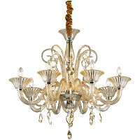 ������ ��������� Odeon Light Edna 2793/8 ������� E14 8�40W 220V