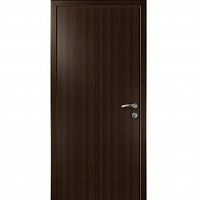 ������� ������� ������ ������ 21-9 ������� ��� ����� 2000�800 �� � �������