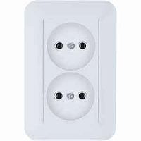  Schneider Electric  10-407- 