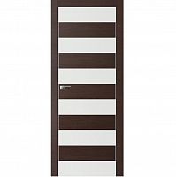 ������� ������� Profil Doors 8Z ������� ����� ������� ������ ����� 2000�700 �� � ������� ��� ��������� ����� � ������� �����