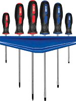 ����� �������� Fit 56041 6 ��.