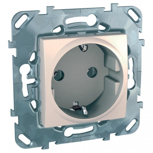 �������� ������� Schneider Electric Unica MGU5.036.25ZD ����������� � ����������� �������