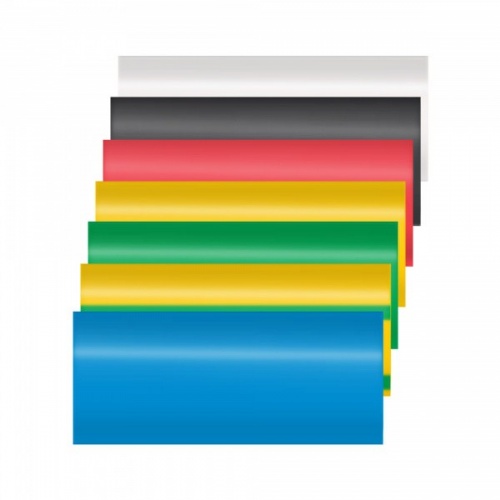 ������ �������������� Uniel UIS-C010 40/20/21 Mix Polybag