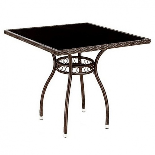 ���� �� �������������� ������� �����-������ T-251B