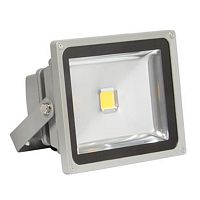 ��������� ��������� ��� SW-301-20W