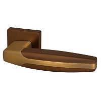 ����� ���������� Armadillo Urban ARC USQ2 BB/SBB/BB- 17