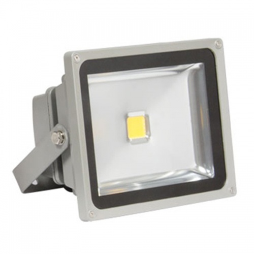 ��������� ��������� ��� SW-301-20W