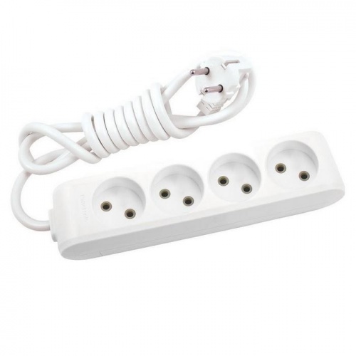 ���������� ������� Panasonic X-tendia WLTB02452WH-RES 5 � 4 ������� ��� ���������� ��� 3500 �� IP 40