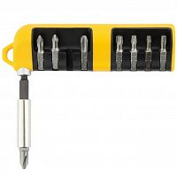 ����� ��� Felo SL/PH/PZ/Tx � ���������� 9 ��������� � �����