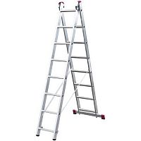 �������� �������������� ����������� Krause Corda 010223 2�11