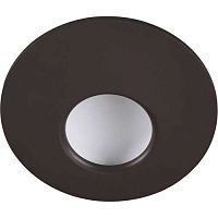 ���������� ��������� ������������ Odeon Light Rondi 3814/11WL �������� 11W 220V