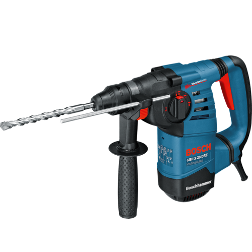 ���������� Bosch GBH 3-28 DRE 061123A000